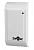 Считыватель Smartec ST-PR011MF-WT