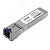 Модуль SFP WDM 20км 1310nm SNR-SFP-W35-20