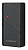 Считыватель AccordTec AT-PR500MF BL
