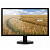 Монитор 19.5" Acer K202HQLAb, черный