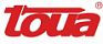 Toua