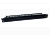 Патч-панель 1U 48 портов cat.5e