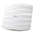 Точка доступа TP-Link EAP115