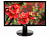 Монитор 18.5" Acer K192HQLb, черный