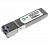 Модуль SFP 1000BASE-BX оптический одномодовый 1550nm/1310nm до 20км