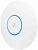 Точка доступа Ubiquiti UniFi UAP-AC-Lite