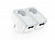 Адаптер PowerLine TP-LINK TL-PA4020PKIT