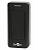 Считыватель Smartec ST-PR022EM-BK