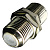 F-Розетка 2-ая F120-46