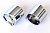 Патрубок прямой для крепления поручней PERCo-BH02 0-10