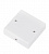 Контроллер ТМ-ключей Z-5R Wi-Fi
