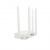 Роутер SECTEC ST-W2IN-4G