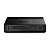 Коммутатор TP-Link TL-SF1016D