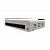 Коммутатор Space Technology ST-S811POE