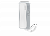 Трубка Novicam VOICE C WHITE GREY v.4476