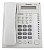 Проводной телефон Panasonic KX-T7730RU-W
