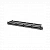 Коммутационная панель SNR-UD-1U24-5E-H