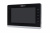 Домофон Laskomex Hameleon PRO E-1260, черный