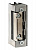 Защелка электромеханическая Smartec St-SL351NO