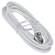 Кабель антенный DEXP CA-FMTM3 3C2V TV - F