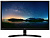 Монитор 21,5" LG 1920x1080 22MP58VQ-P