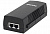 Инжектор РоЕ Beward STL-01P