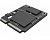 Модуль расширения для IP-ATC Yeastar D30