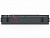 Блок резервного питания Sonar SBB-2450