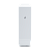 Беспроводная точка доступа Ubiquiti NanoStation M5