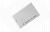IP-АТС Yeastar S50, поддержка FXO, FXS, GSM, BRI