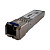 Модуль SFP 1000BASE-BX оптический одномодовый 1550nm/1310nm