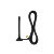 Антенна АНТ-2 GSM