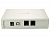 Шлюз GSM SpGate 900/1800