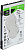 Жесткий диск SATA III 500Gв Seagate Barracuda ST500LM030 (5400rpm) 128Mb 2.5"