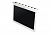 Видеодомофон Tantos NEO HD SE Tuya (White)