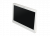 NEO HD SE_2