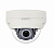 Видеокамера Wisenet HCV-7070RA 4 МП AHD