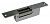 Защелка электромеханическая Smartec St-SL131NC