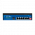 Коммутатор Space Technology ST-S49POE PRO (2M/78W/А/SC)