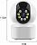 Видеокамера SECTEC ST-IP295-2M-XM