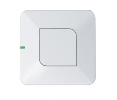 Ретранслятор Livi RTRM (Repeater Mini) радиоканальный