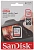 Карта памяти 128Gb SanDisk SDSDUNC