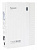 Мини-AТС Panasonic KX-TEB308RU (3х8)