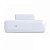 Датчик открытия Stemax Livi CS (Contact Sensor)