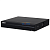 Видеорегистратор Dahua DHI-NVR1104HS-S3/H