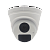 Видеокамера Space Technology ST-SA2651 версия 2 (2.8mm)