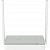 Роутер Keenetic Extra AC1200 белый