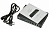 Сетевой коммутатор Rvi-1NS04F-2T PoE