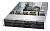 Сервер SuperMicro SYS-5029P-WTR (жесткий диск ST6000VN001)