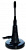 Антенна GSM 2J310M